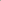 Iyee Nature Upholstered Platform Bed Frame with Tufted Headboard, Full Bed for Wood Slat Support/Mattress Foundation/No Box Spring Needed/Easy Assembly, Grey